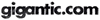 Gigantic
