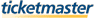 Ticketmaster UK Events