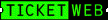 TicketWeb