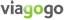 Viagogo