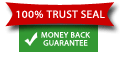 seatwire trust seal